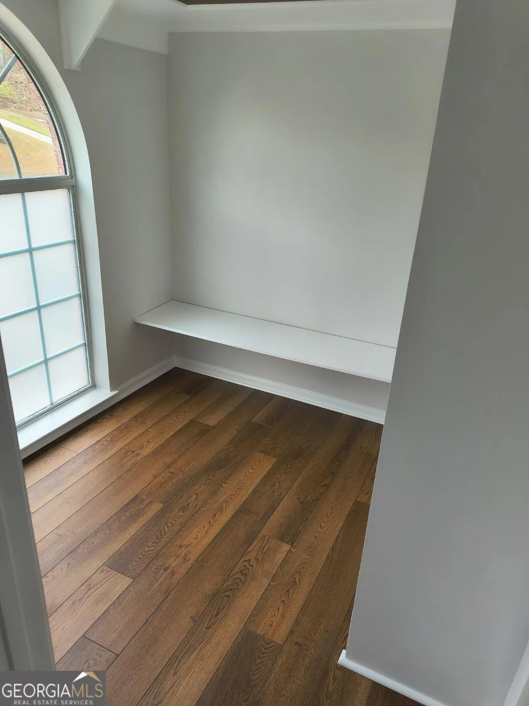 2590 Gilberts Br — photo 17 of 33