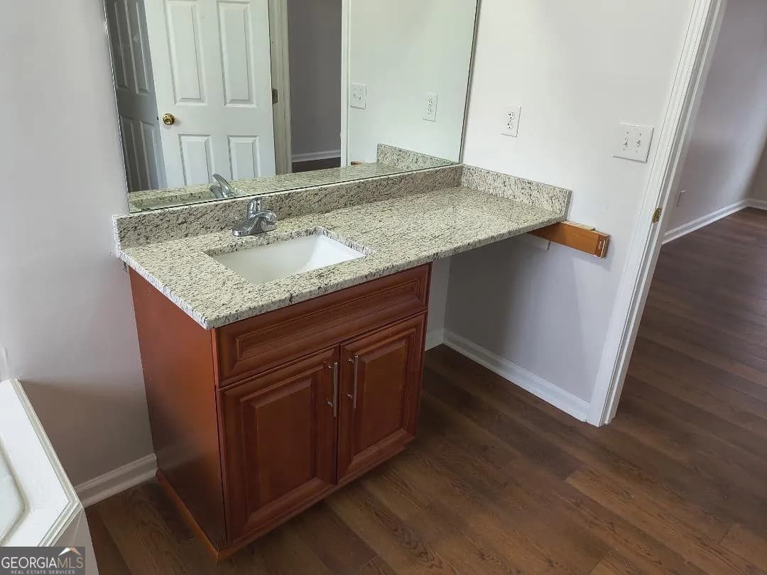 2590 Gilberts Br — photo 16 of 33