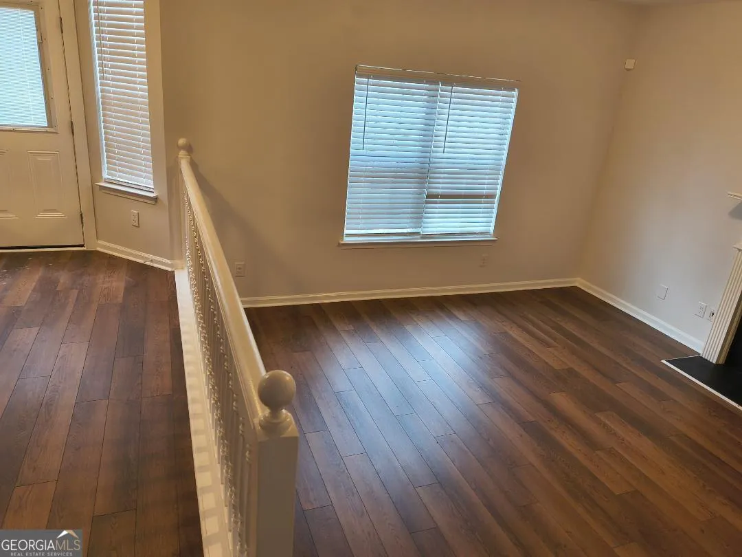 2590 Gilberts Br — photo 33 of 33