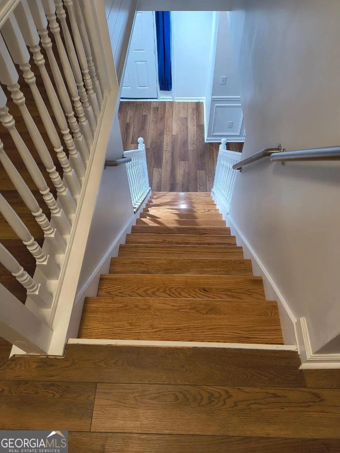 2590 Gilberts Br — photo 10 of 33
