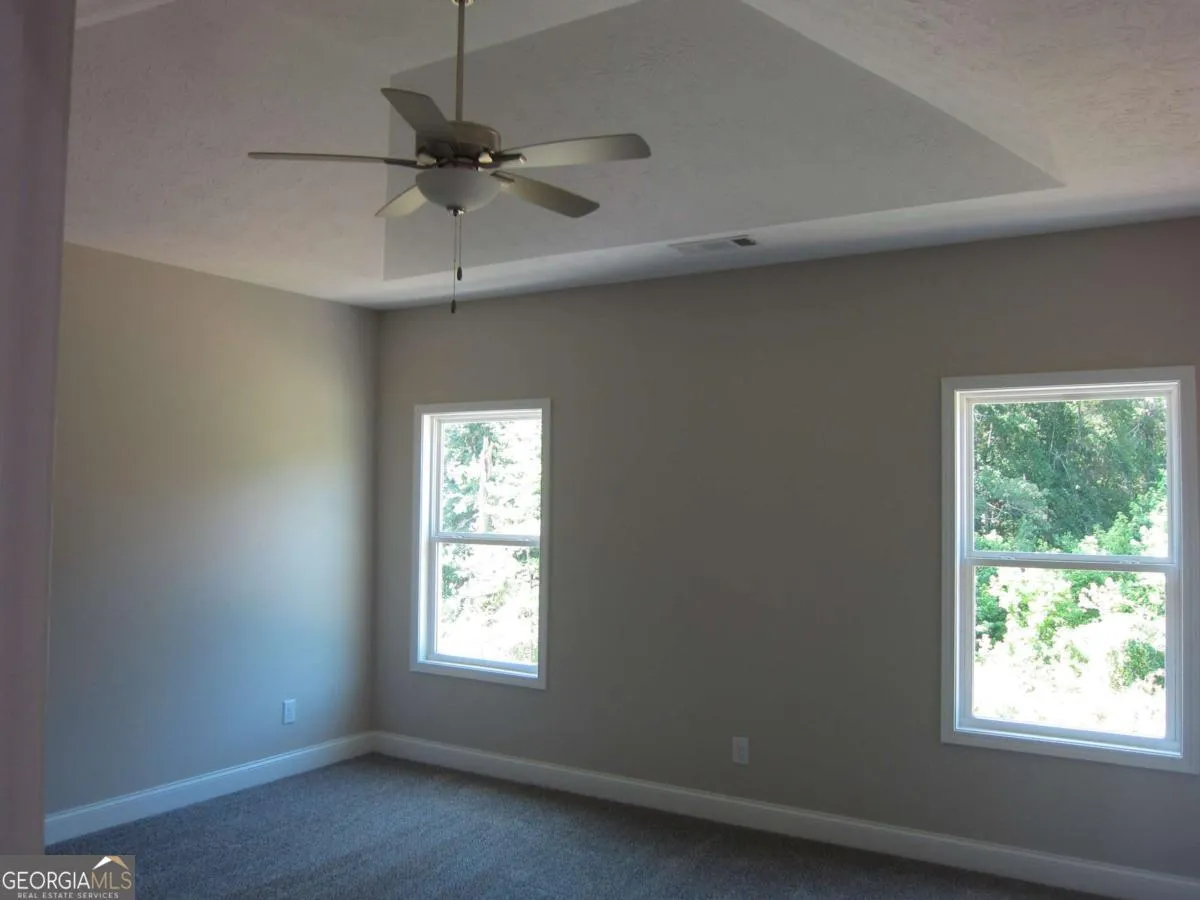 184 Gamel Rd — photo 6 of 34