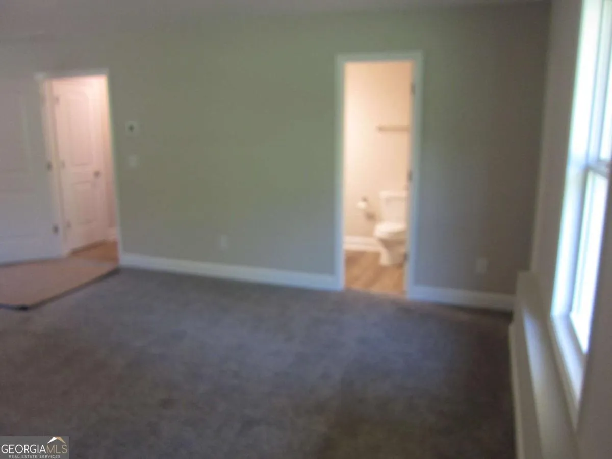 184 Gamel Rd — photo 19 of 34