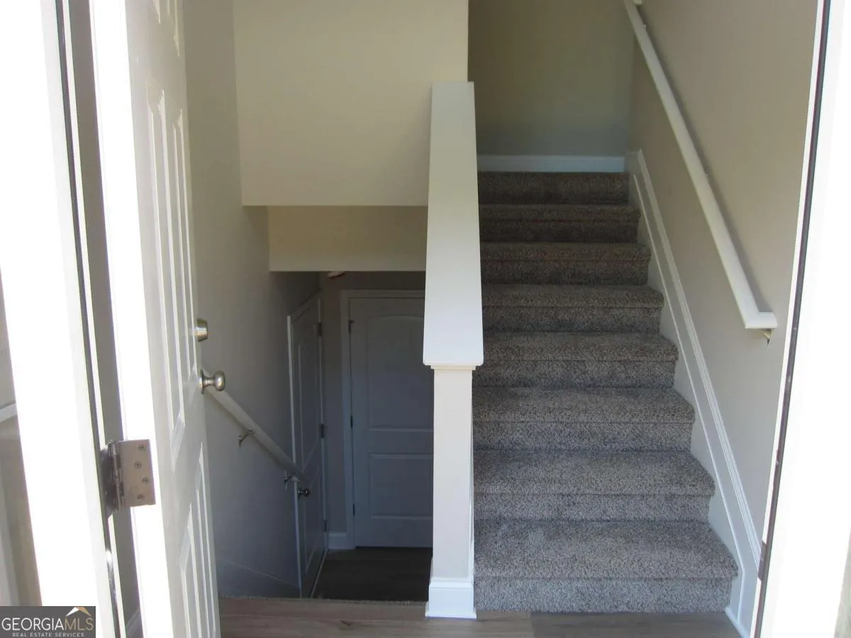 184 Gamel Rd — photo 30 of 34