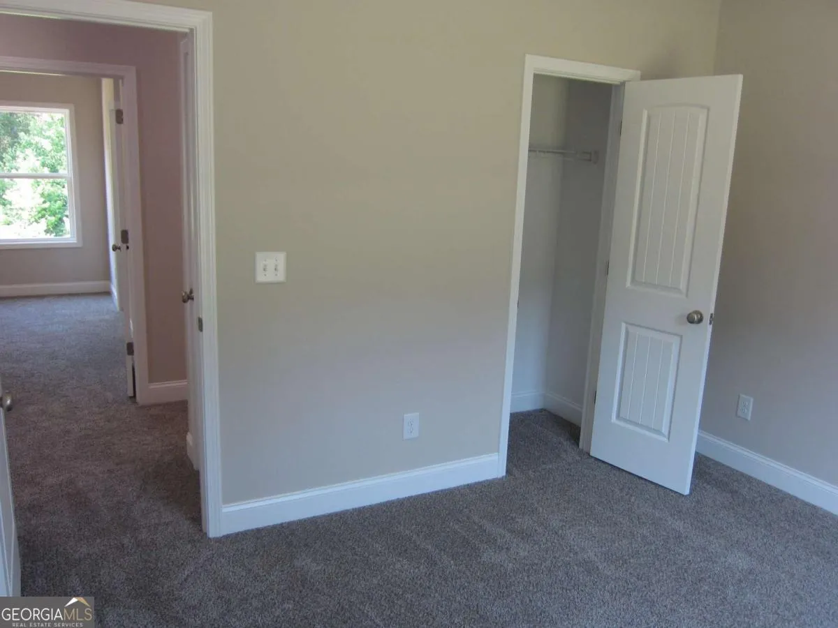 184 Gamel Rd — photo 12 of 34