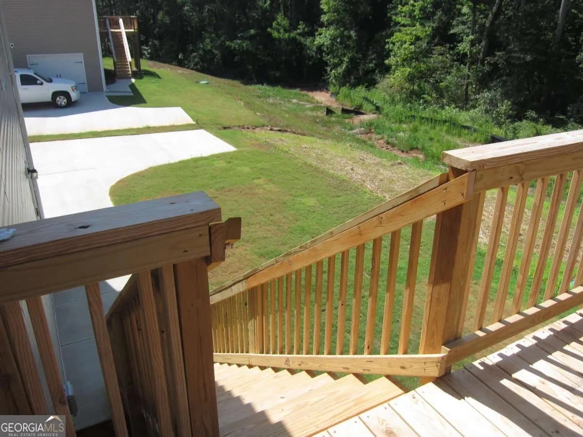 184 Gamel Rd — photo 26 of 34