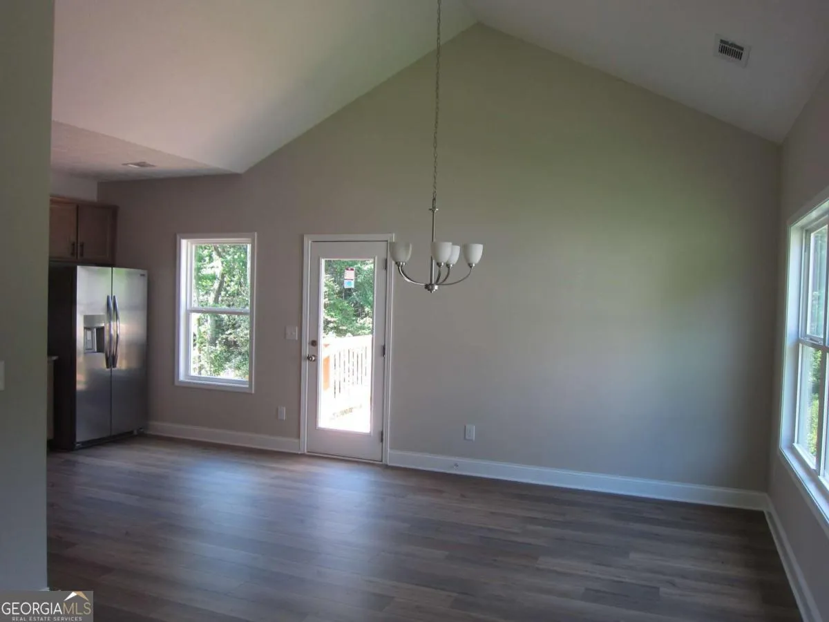 184 Gamel Rd — photo 33 of 34