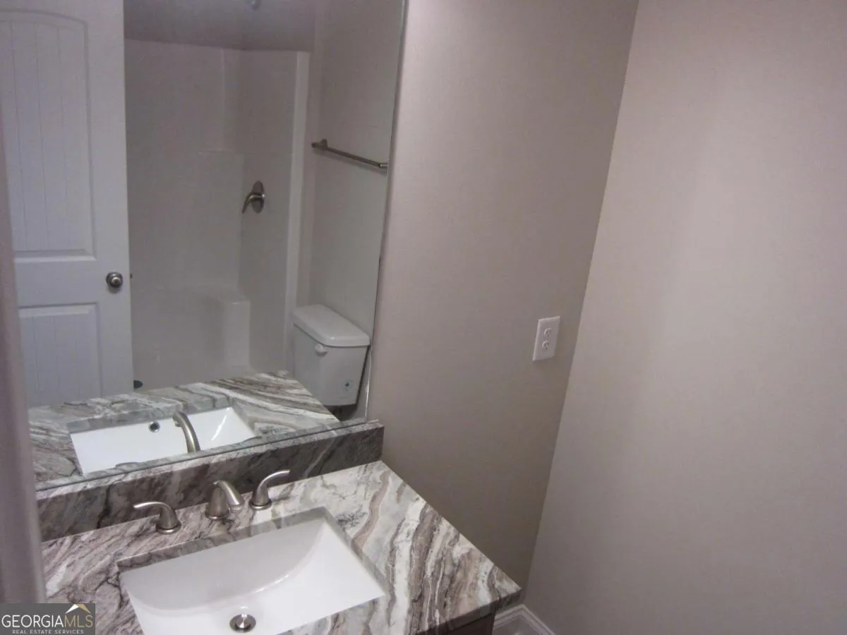 184 Gamel Rd — photo 20 of 34