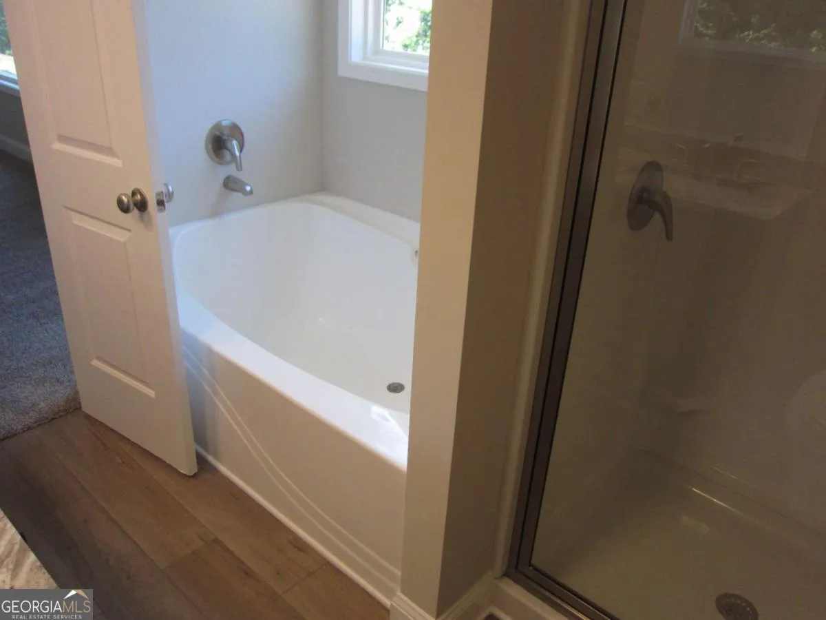 184 Gamel Rd — photo 10 of 34