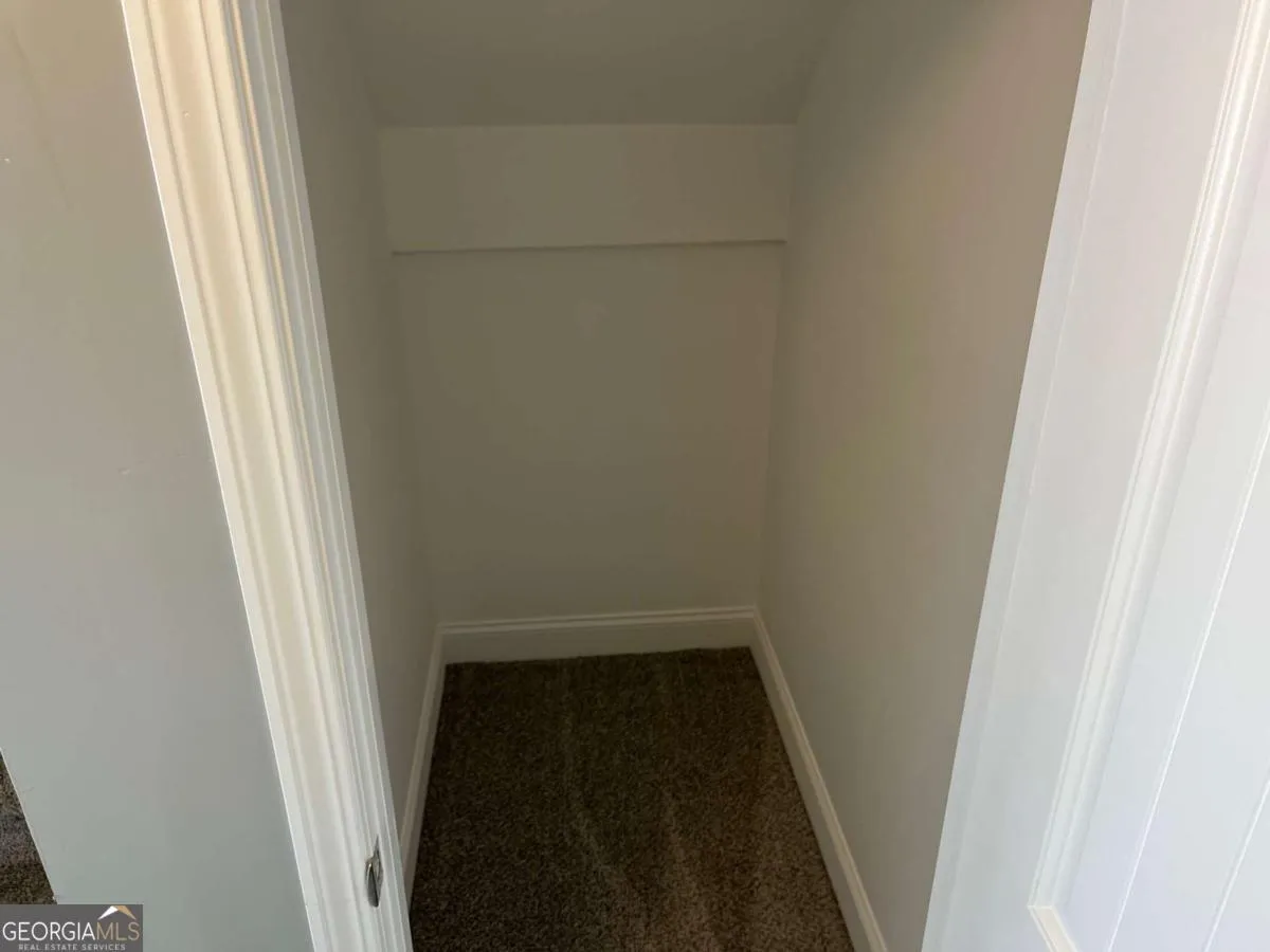 184 Gamel Rd — photo 17 of 34