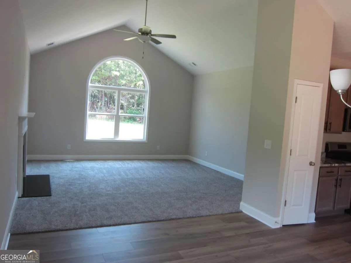 184 Gamel Rd — photo 32 of 34