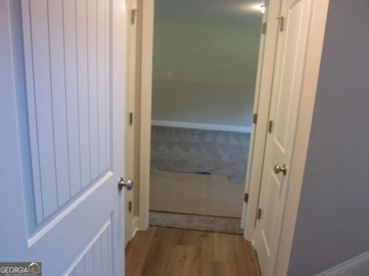 184 Gamel Rd — photo 15 of 34