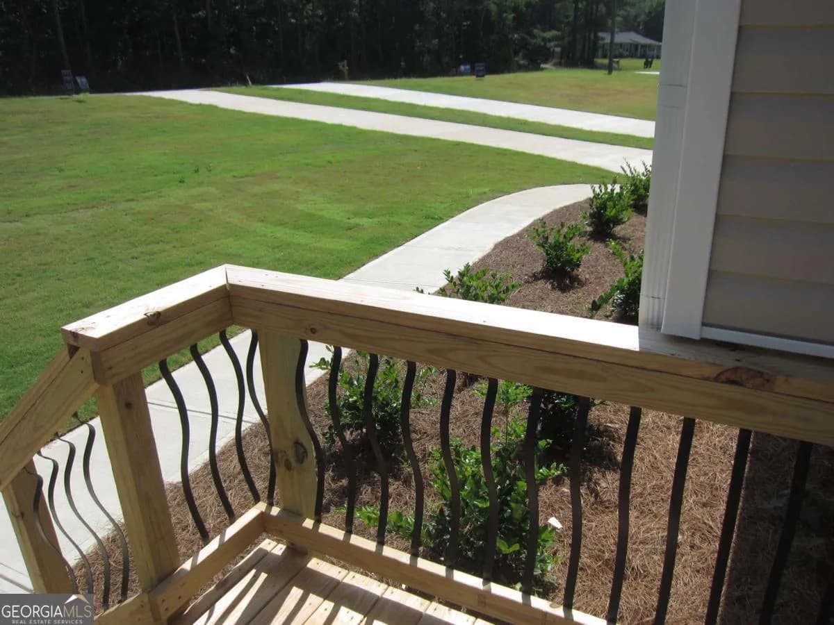 184 Gamel Rd — photo 27 of 34