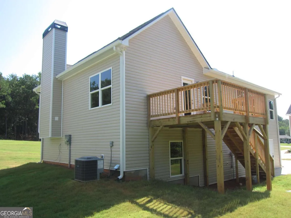 184 Gamel Rd — photo 24 of 34