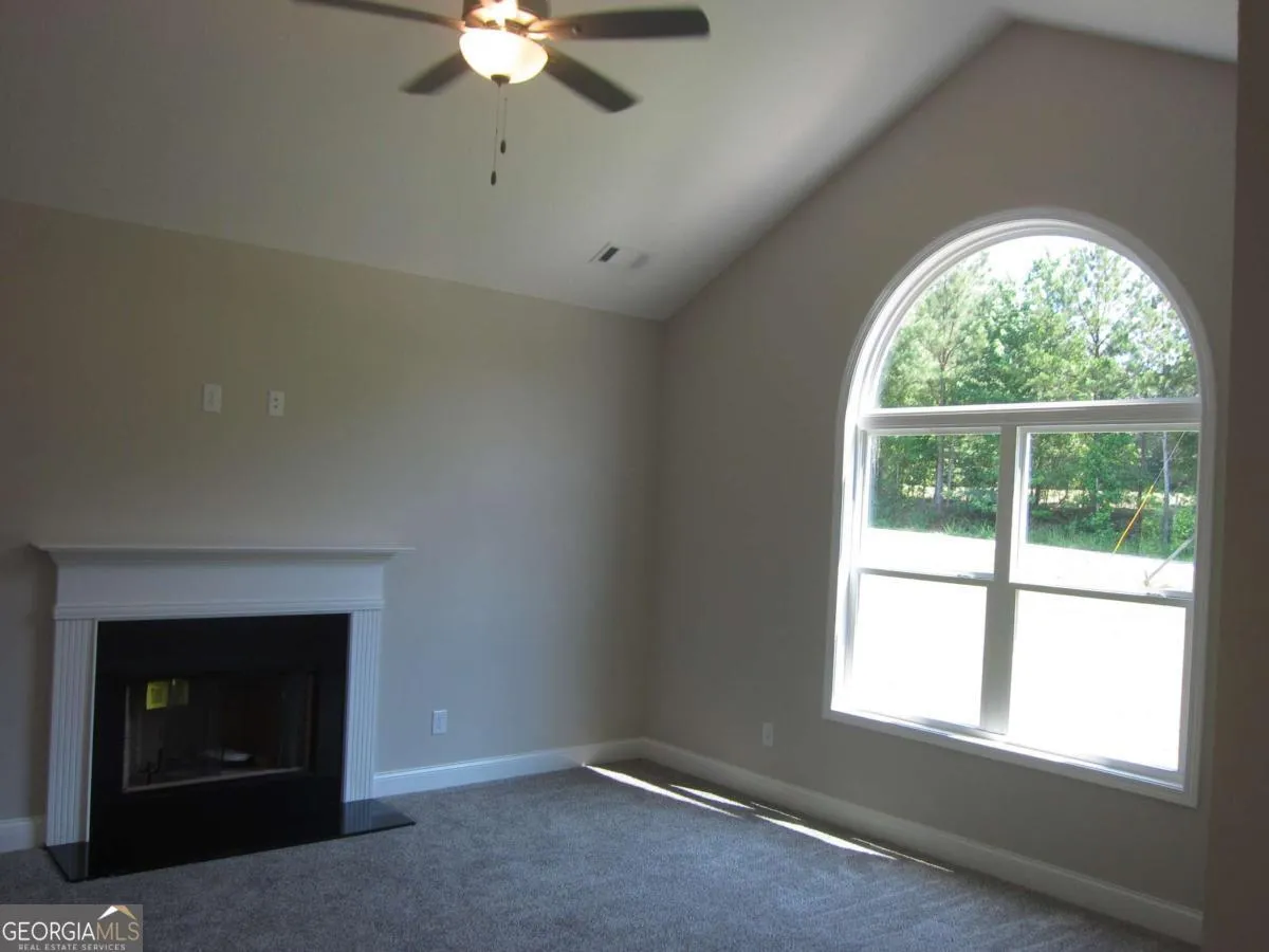 184 Gamel Rd — photo 31 of 34