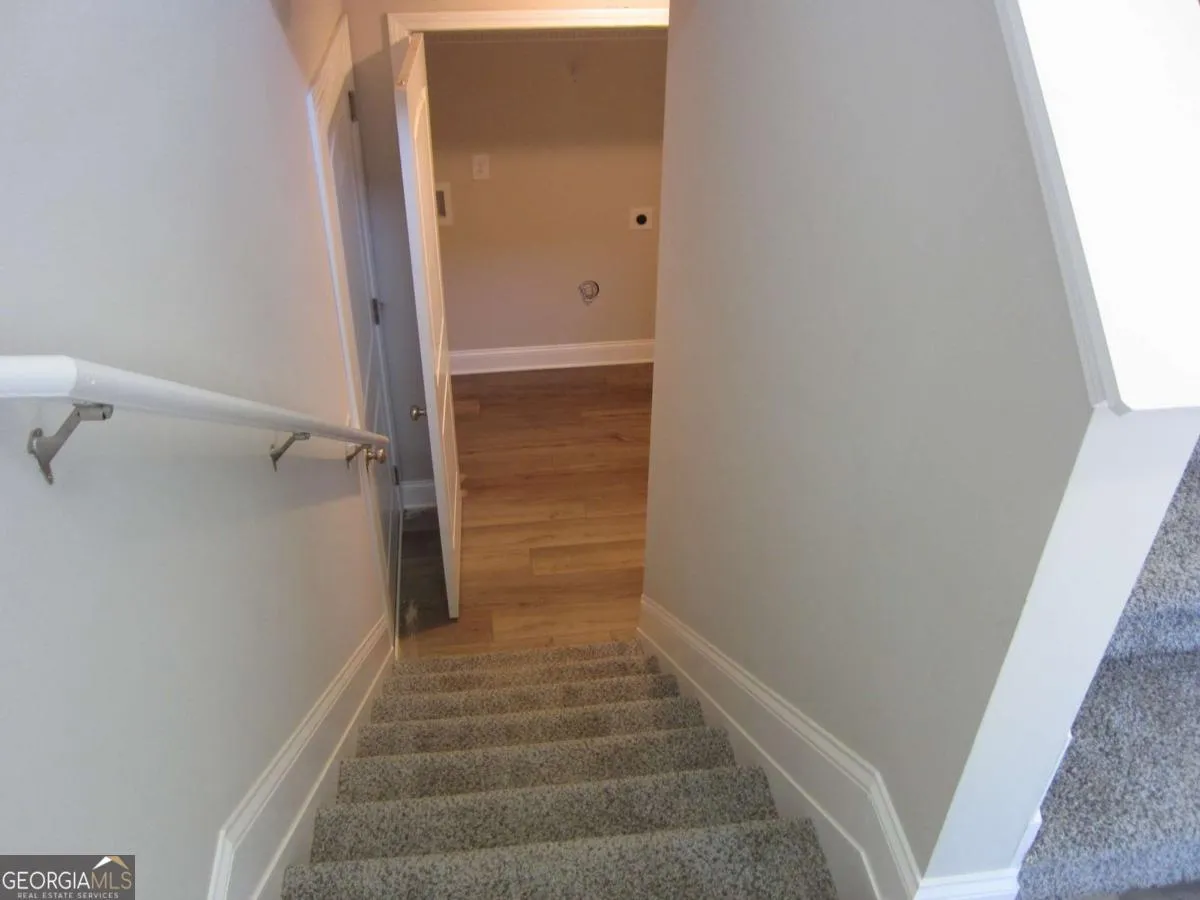184 Gamel Rd — photo 14 of 34