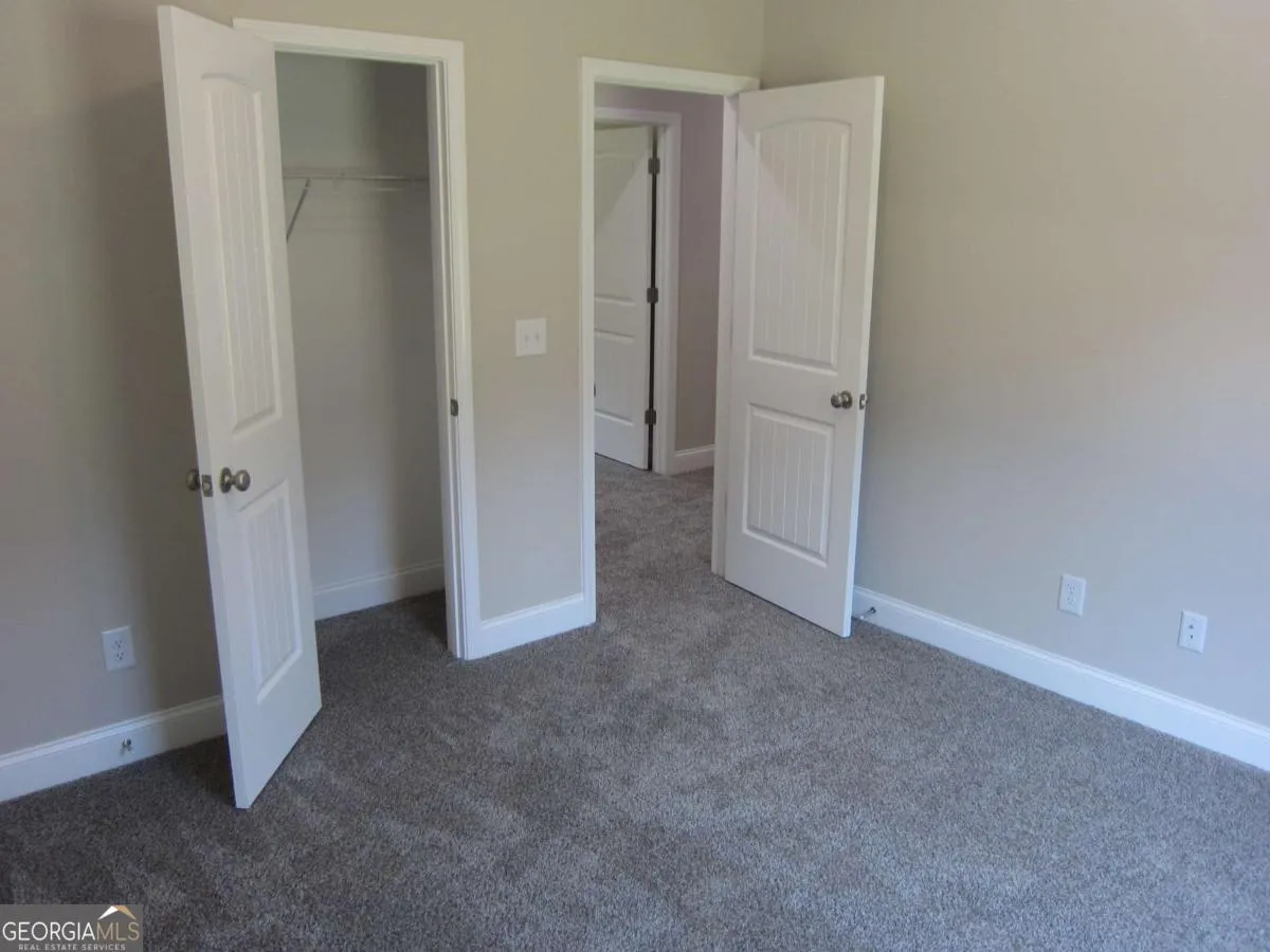 184 Gamel Rd — photo 11 of 34