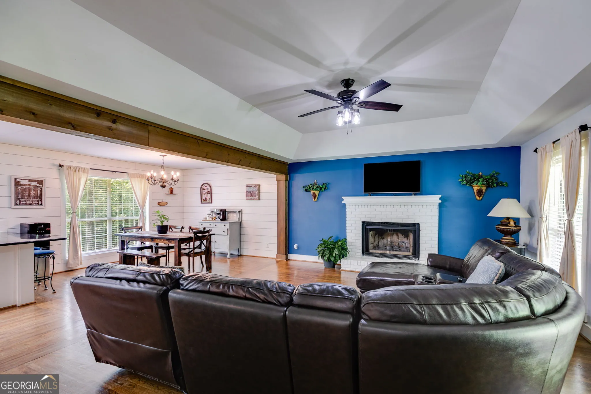 6240 River Ridge Dr — photo 10 of 45