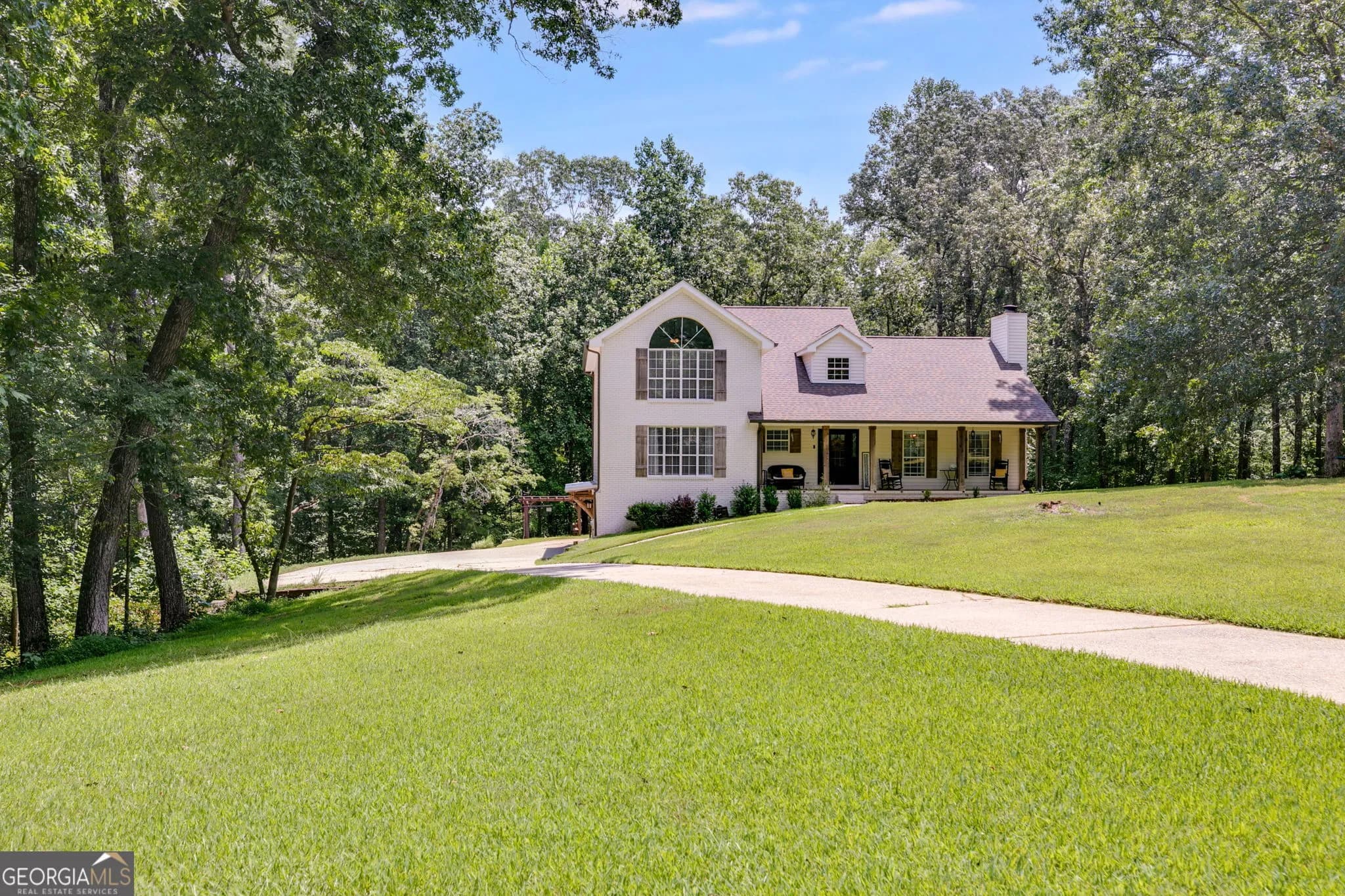 6240 River Ridge Dr — photo 43 of 45