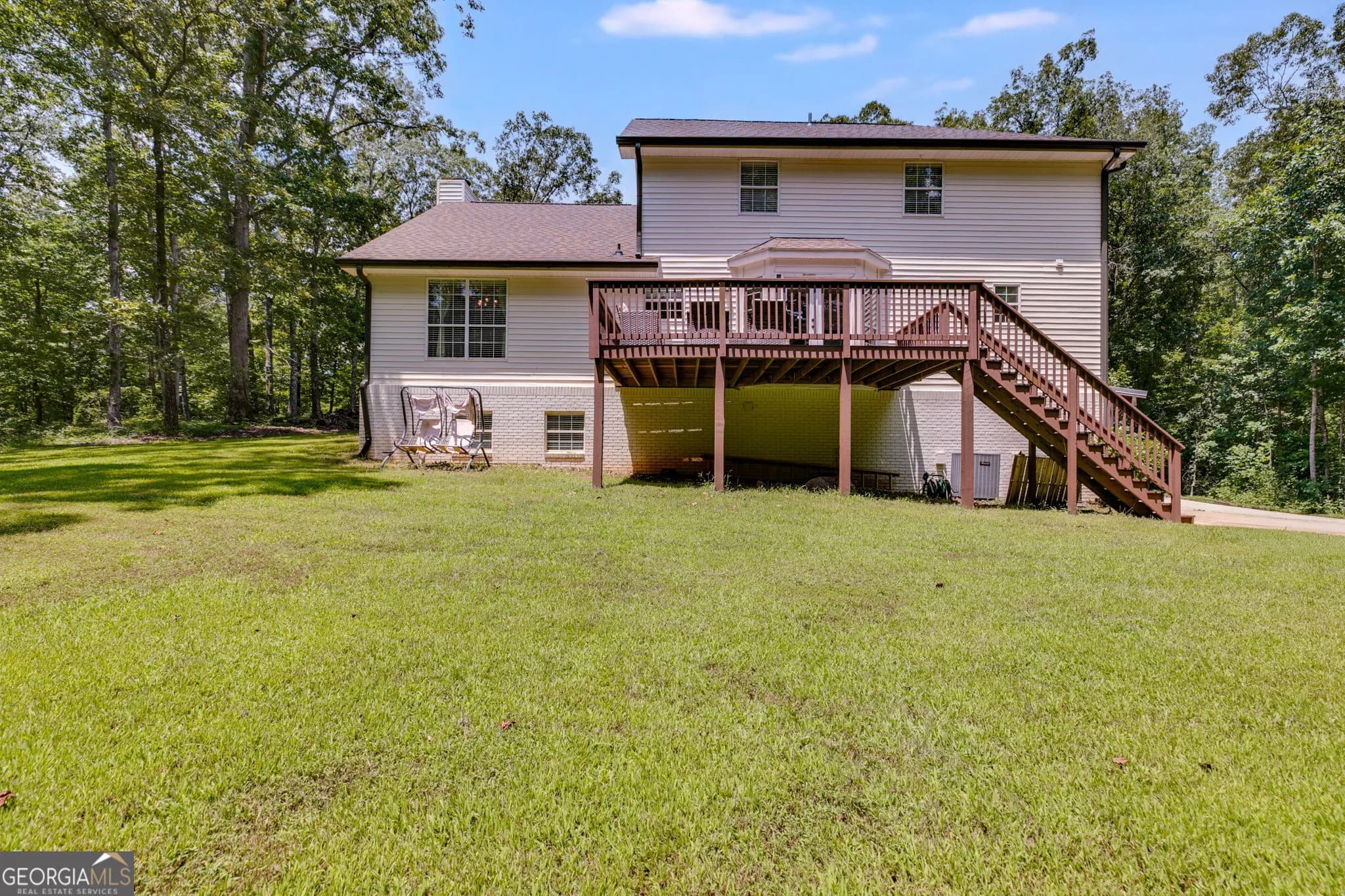 6240 River Ridge Dr — photo 37 of 45