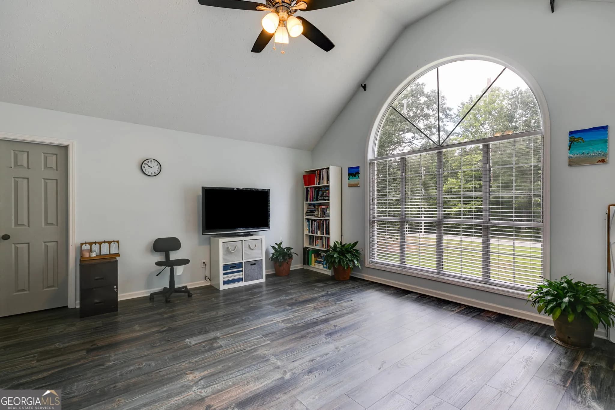 6240 River Ridge Dr — photo 23 of 45