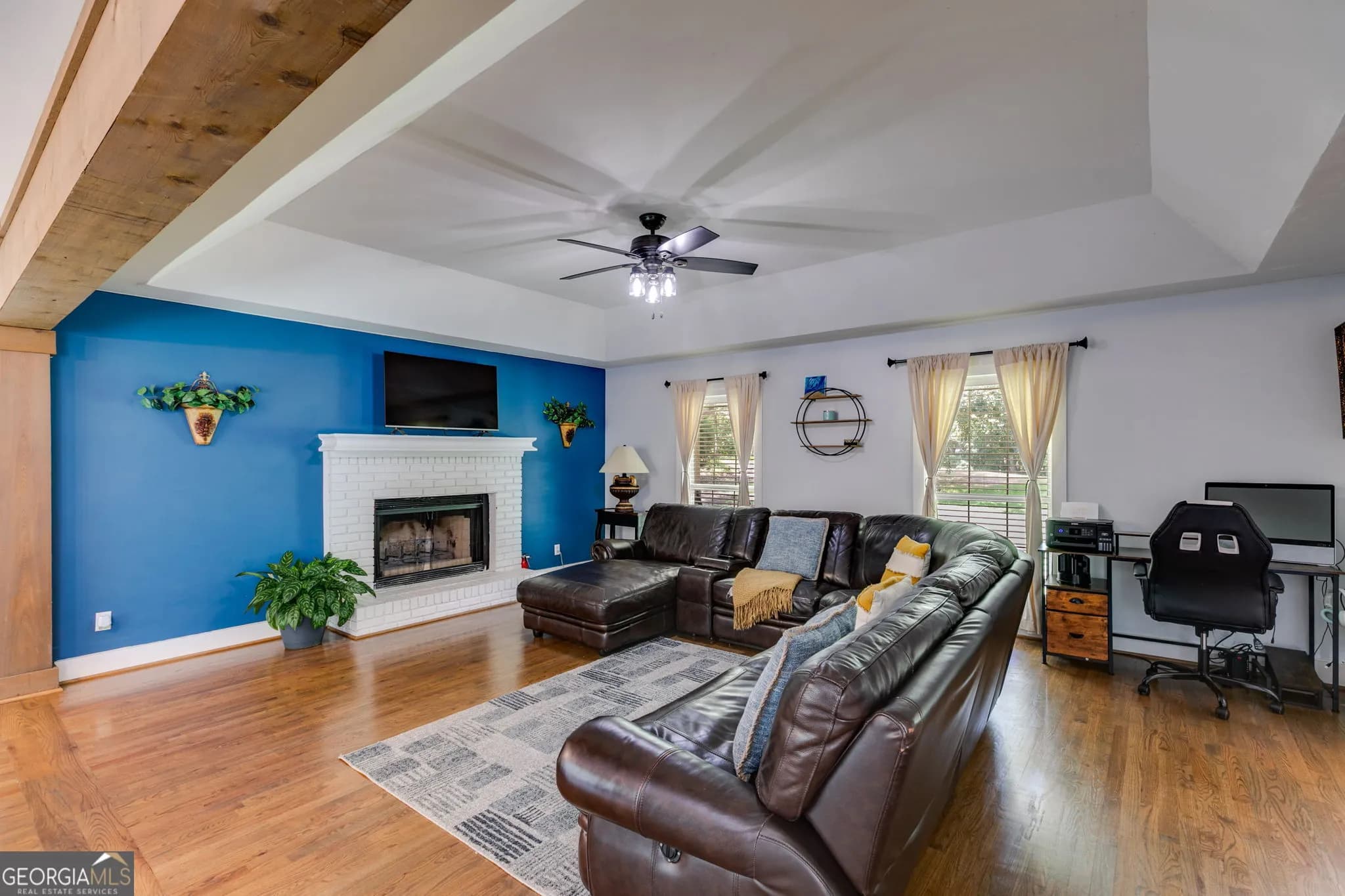 6240 River Ridge Dr — photo 45 of 45