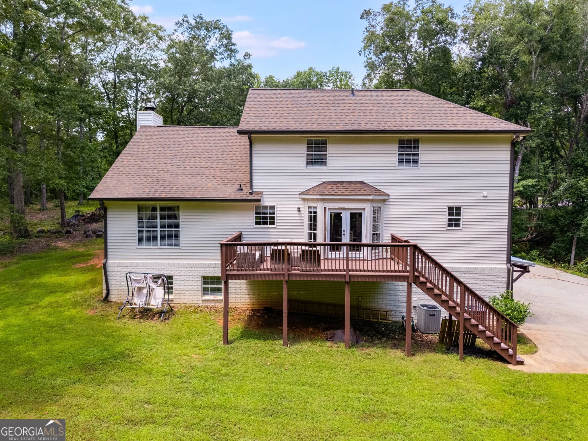 6240 River Ridge Dr — photo 39 of 45
