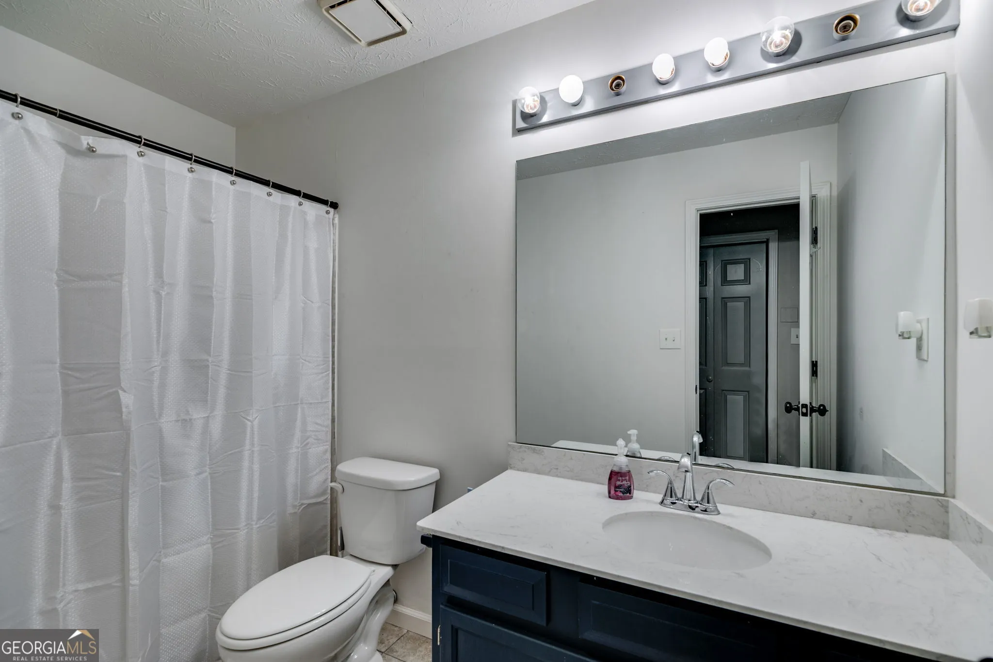 6240 River Ridge Dr — photo 25 of 45