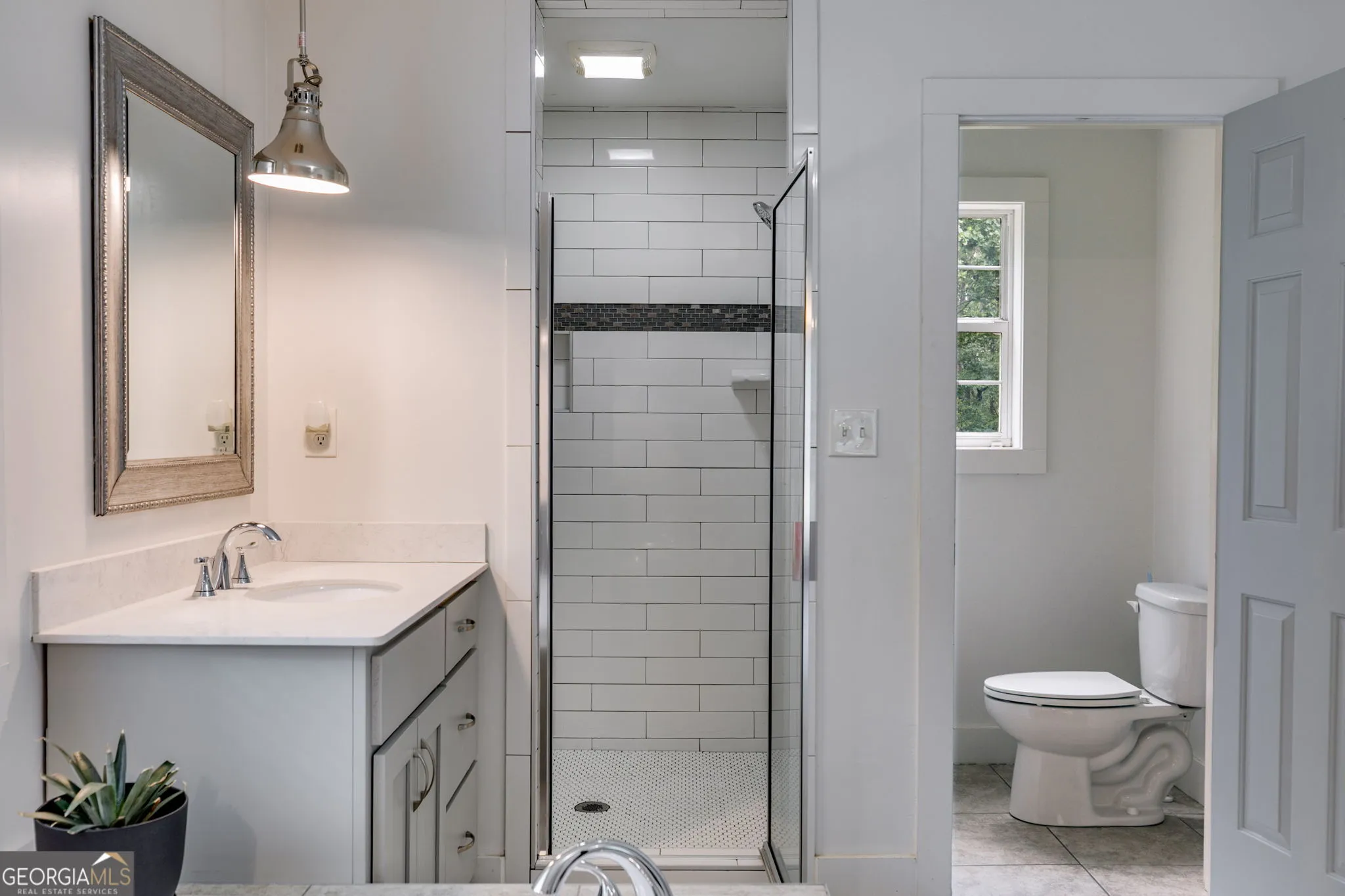 6240 River Ridge Dr — photo 18 of 45