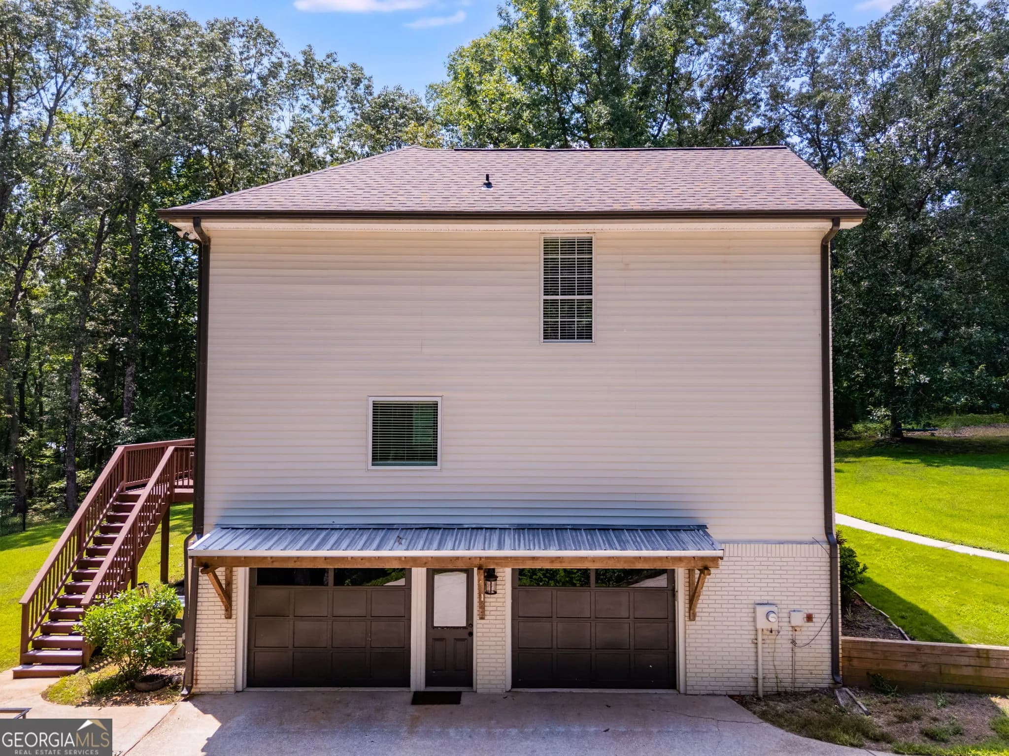 6240 River Ridge Dr — photo 38 of 45