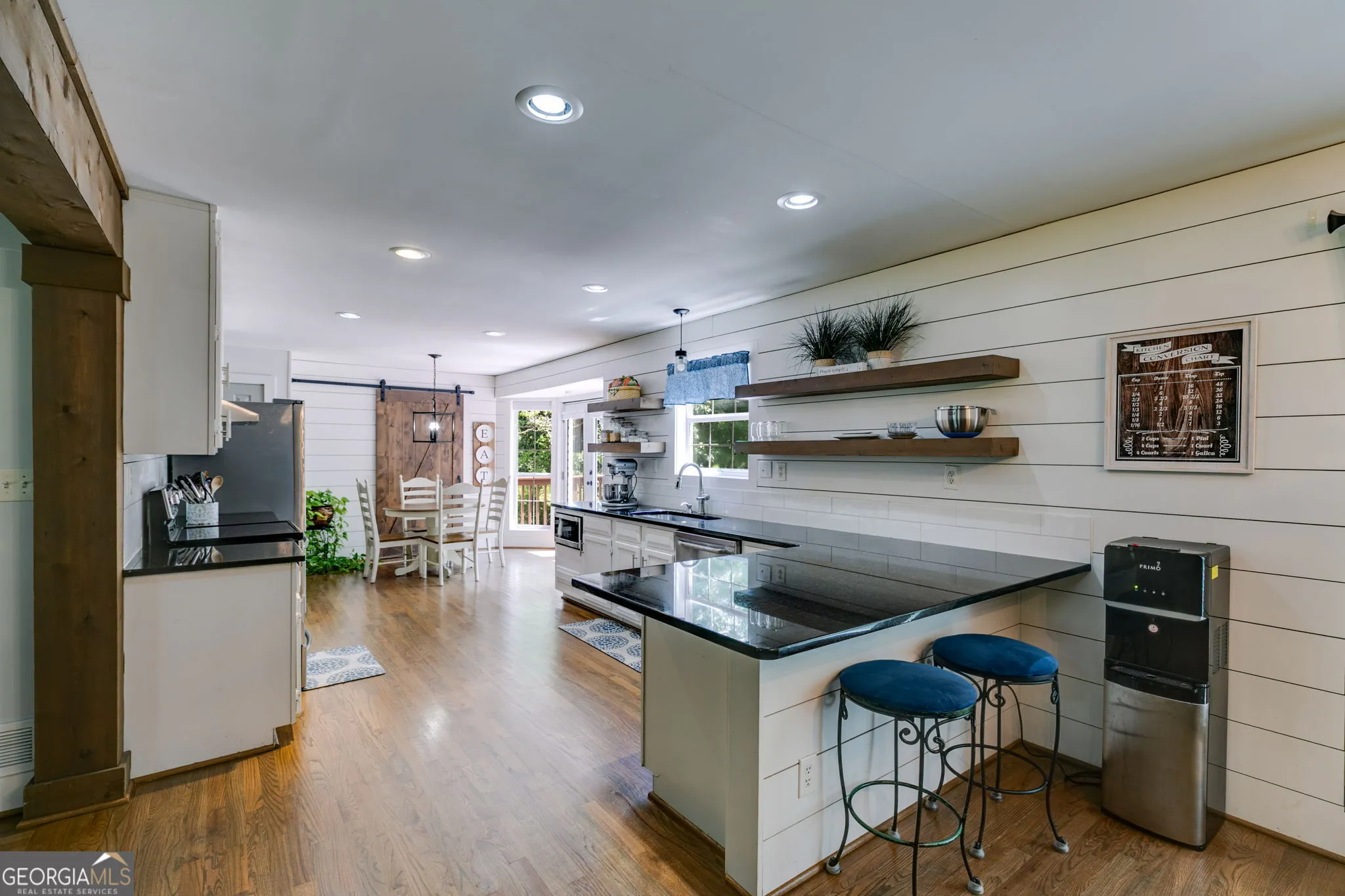 6240 River Ridge Dr — photo 5 of 45