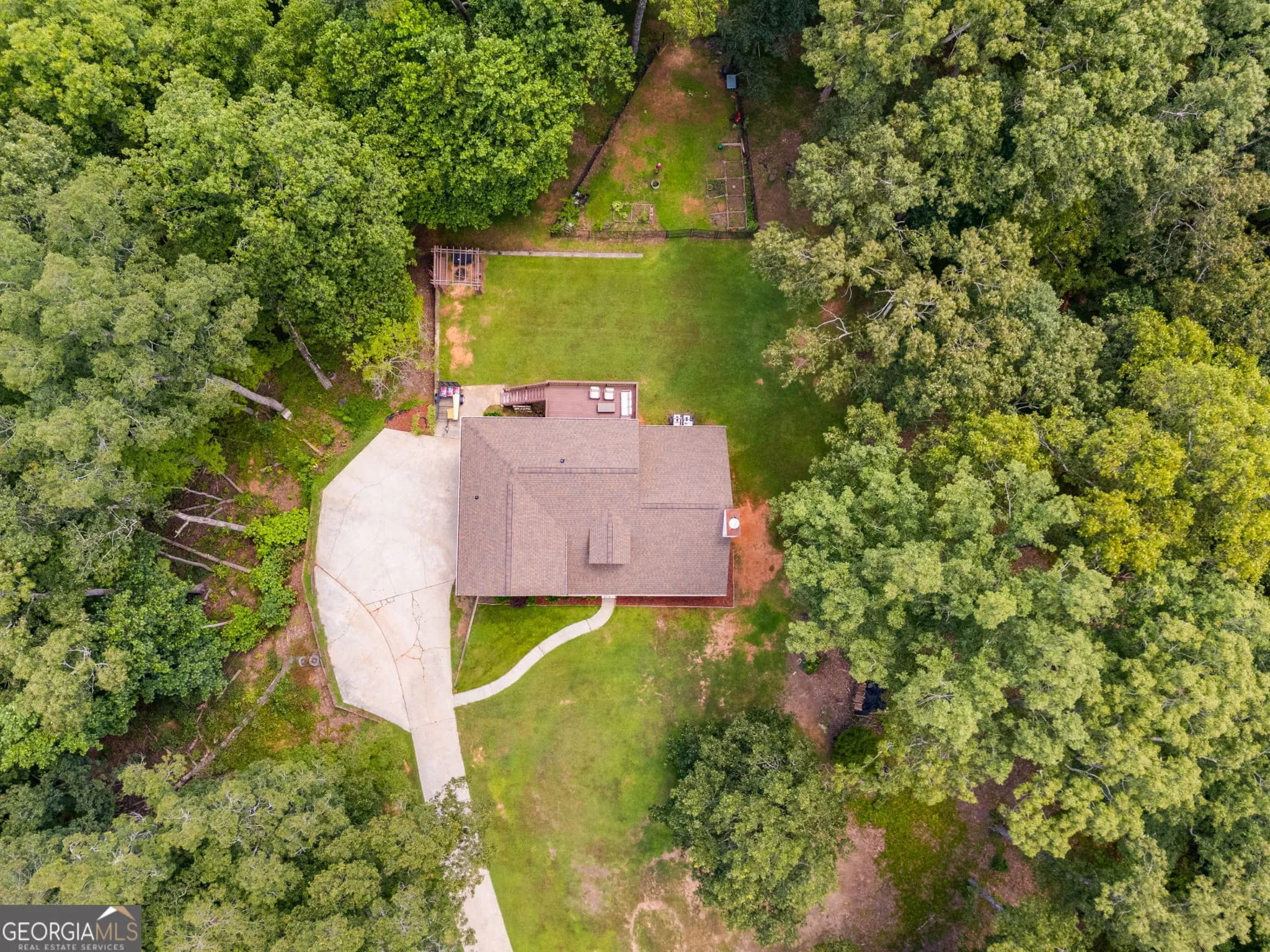 6240 River Ridge Dr — photo 40 of 45