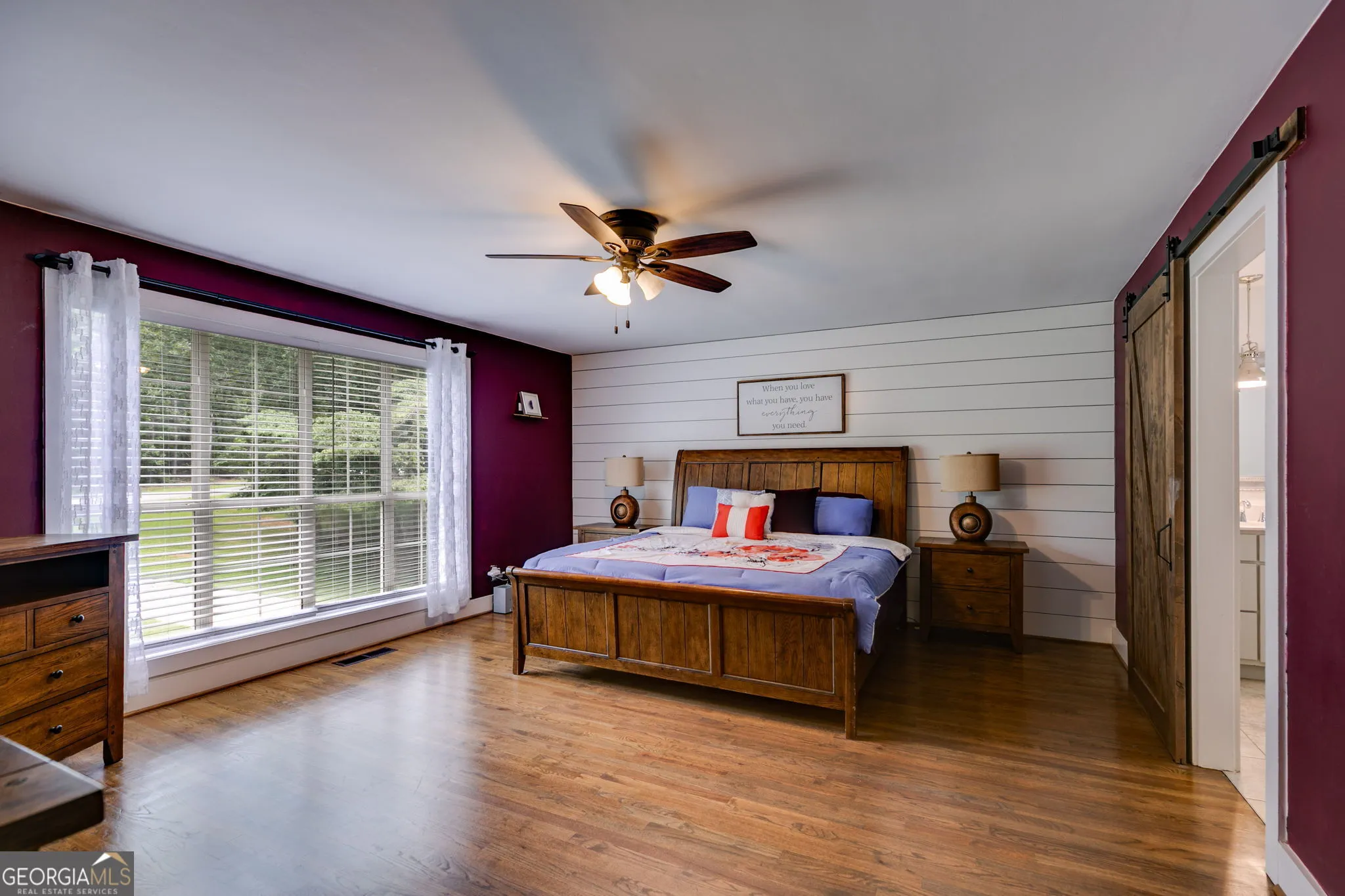6240 River Ridge Dr — photo 12 of 45