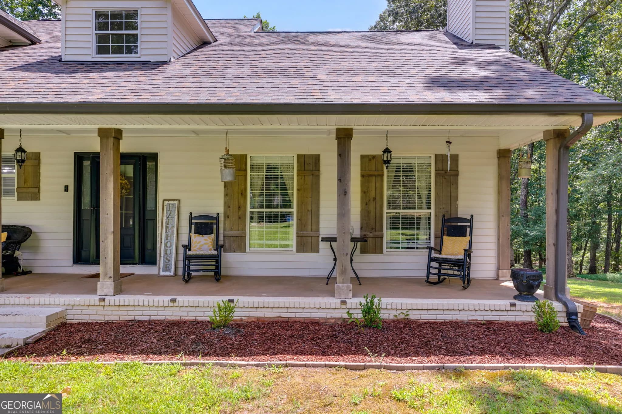 6240 River Ridge Dr — photo 41 of 45