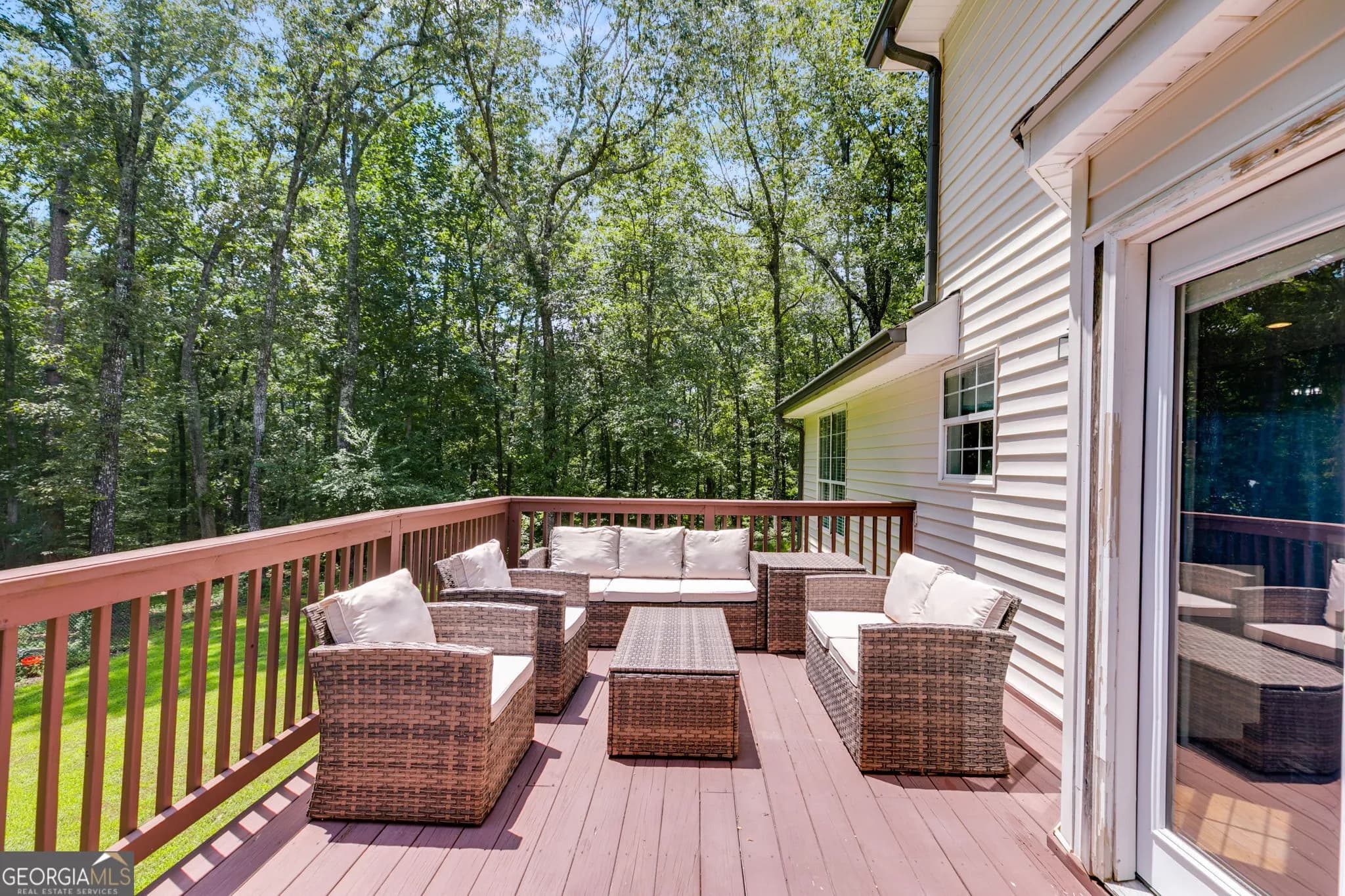 6240 River Ridge Dr — photo 31 of 45