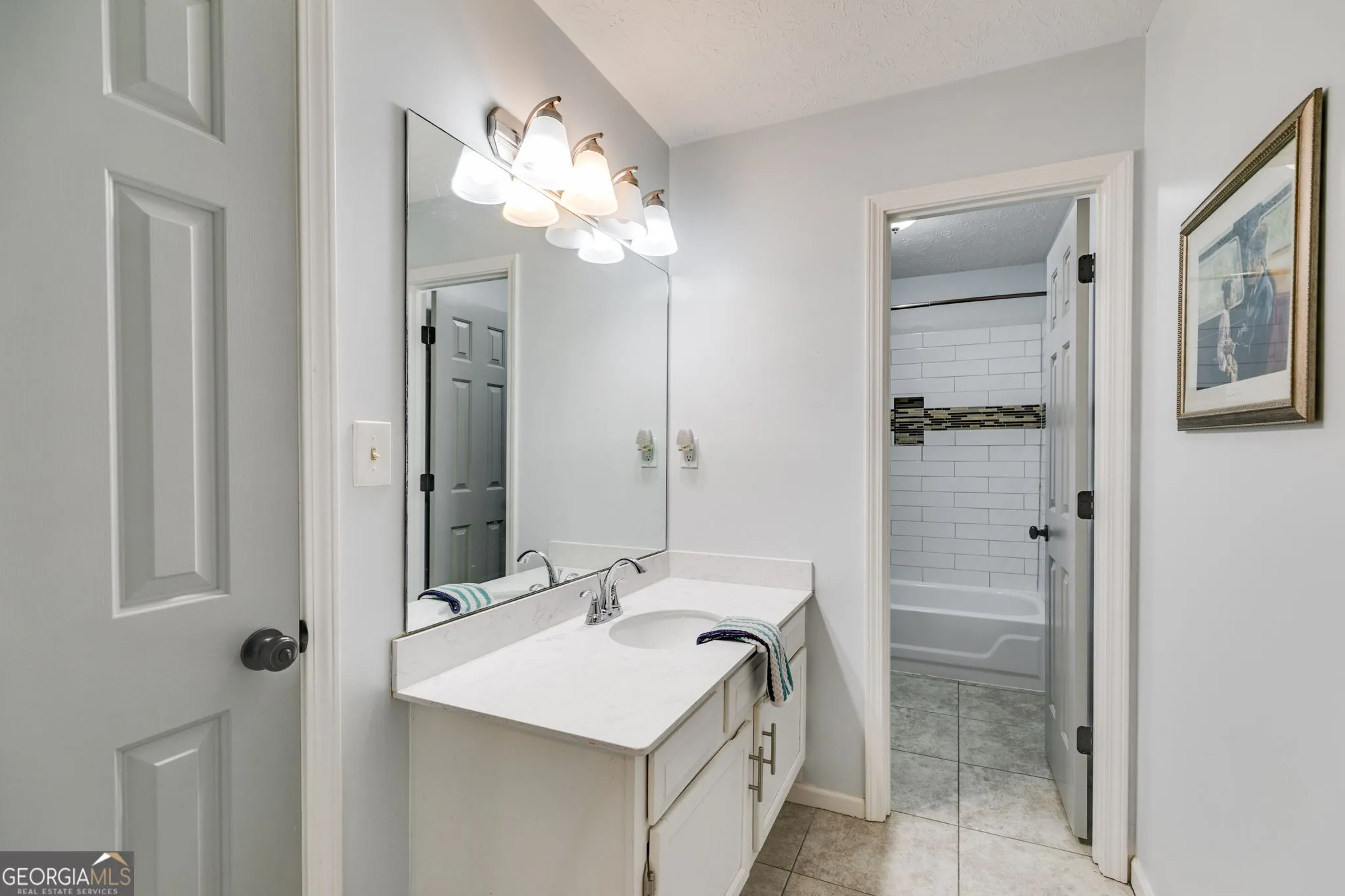 6240 River Ridge Dr — photo 21 of 45