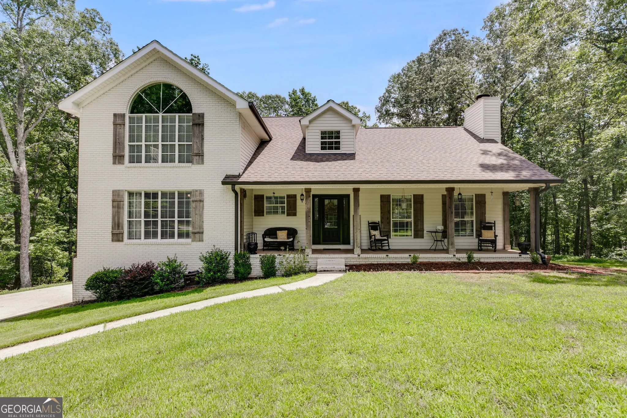 6240 River Ridge Dr — photo 13 of 45