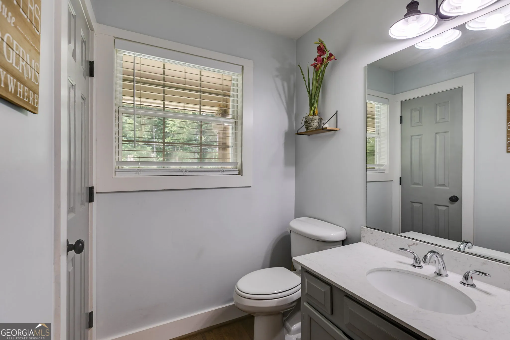 6240 River Ridge Dr — photo 11 of 45