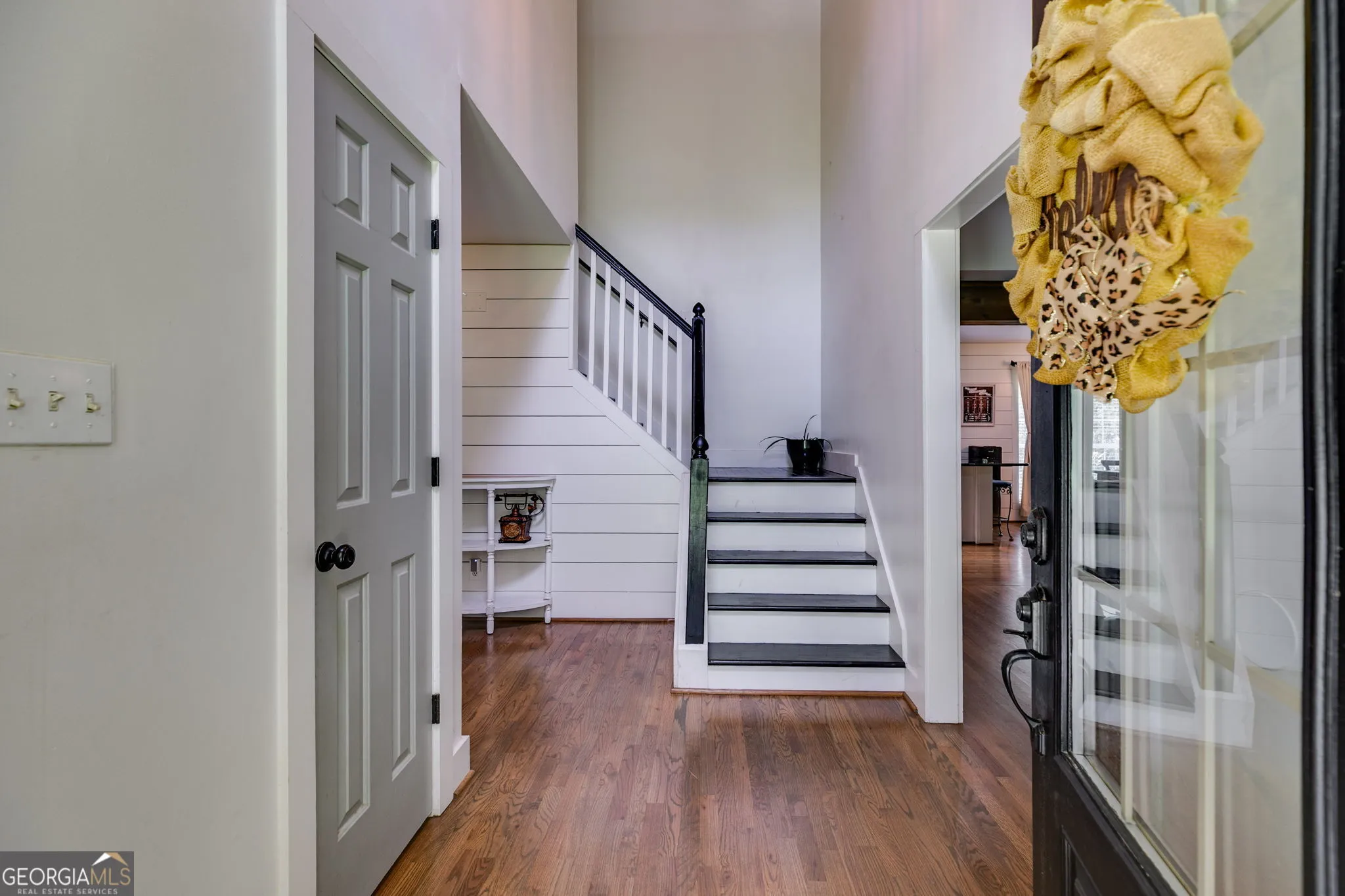 6240 River Ridge Dr — photo 44 of 45