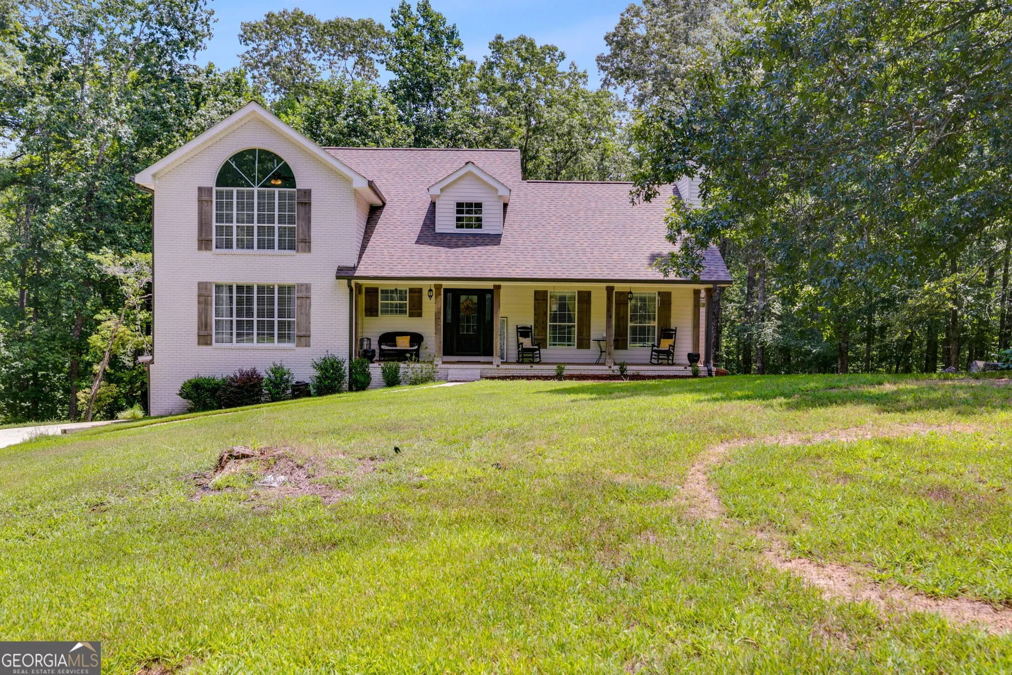 6240 River Ridge Dr — photo 42 of 45