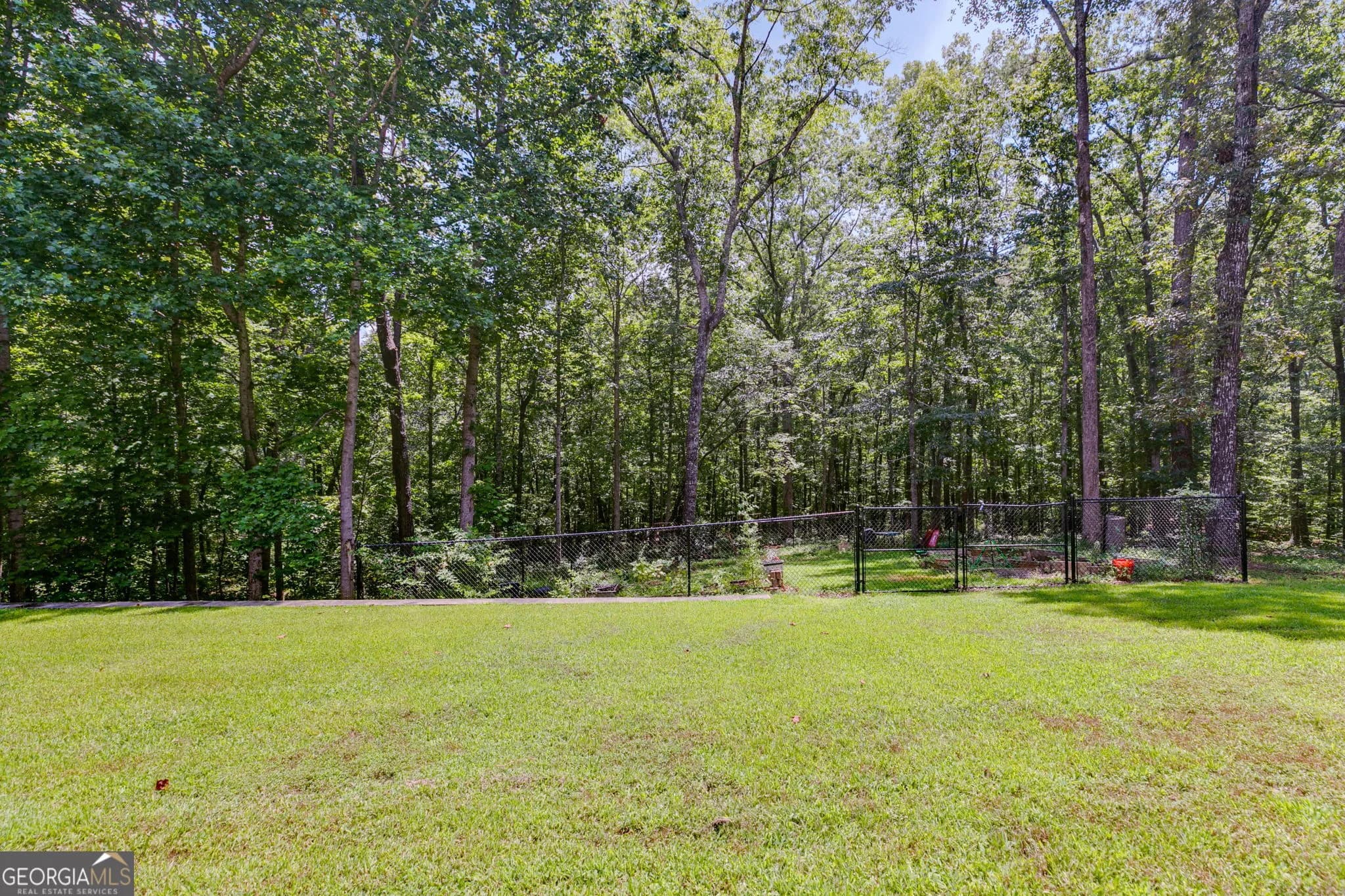 6240 River Ridge Dr — photo 36 of 45