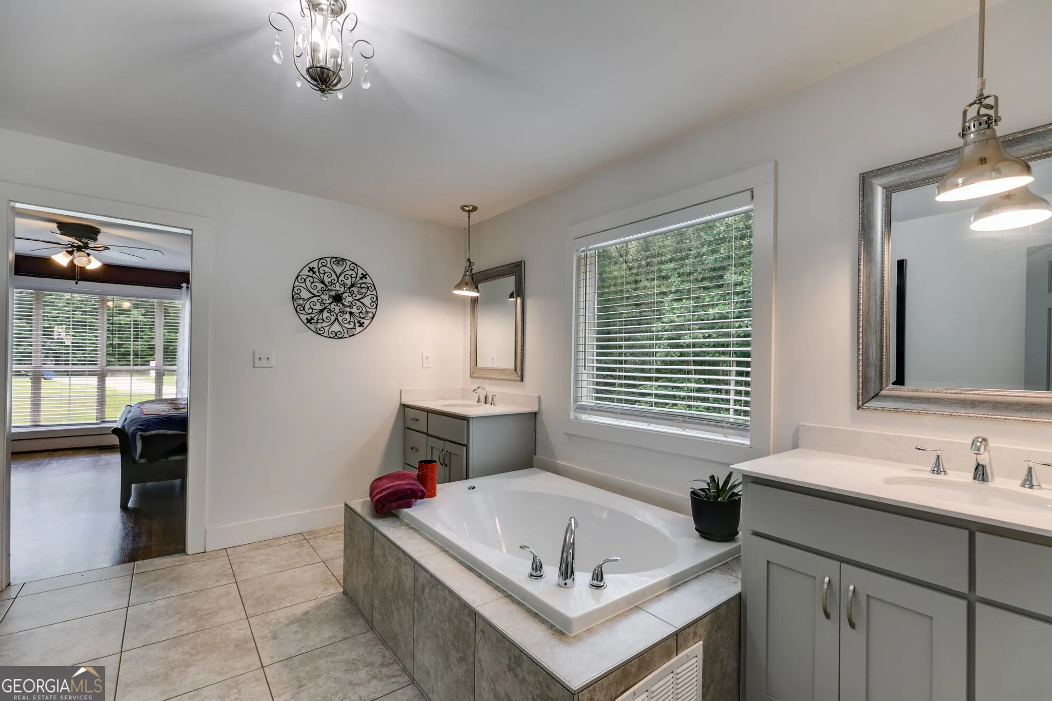 6240 River Ridge Dr — photo 17 of 45