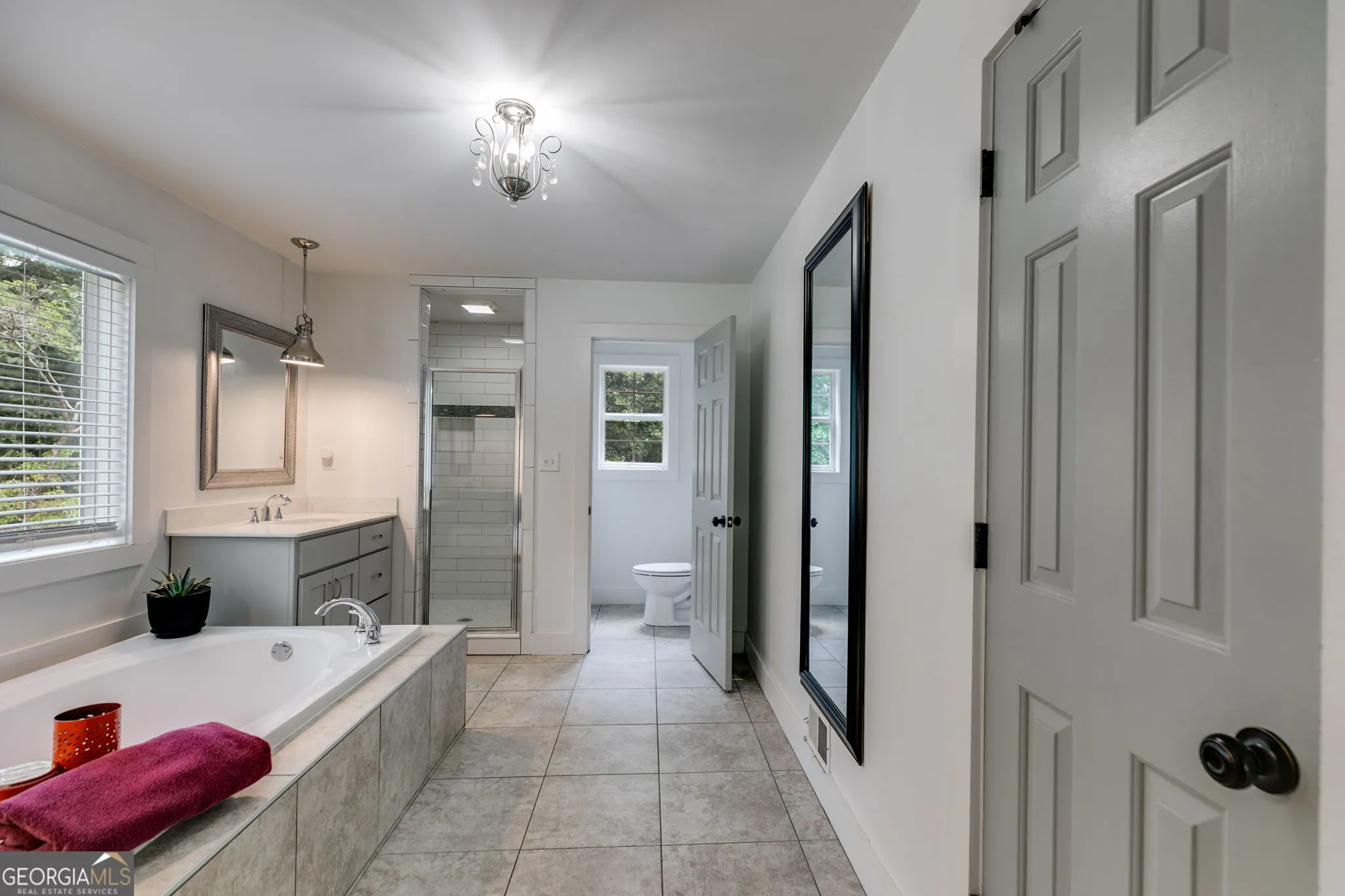 6240 River Ridge Dr — photo 15 of 45