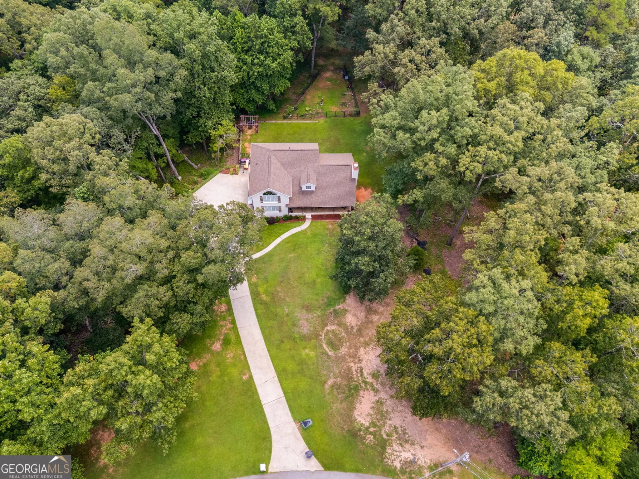 6240 River Ridge Dr — photo 35 of 45