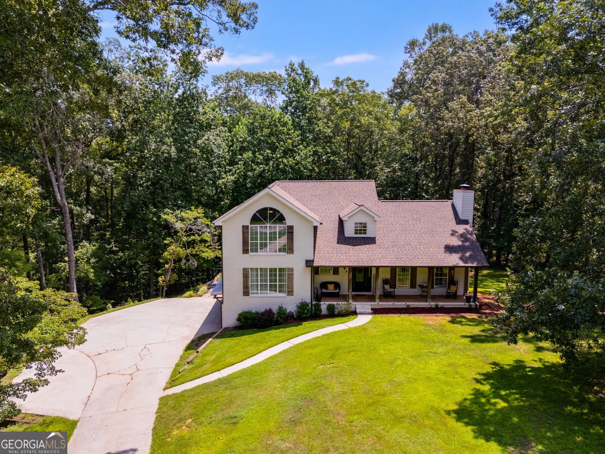 6240 River Ridge Dr — photo 2 of 45