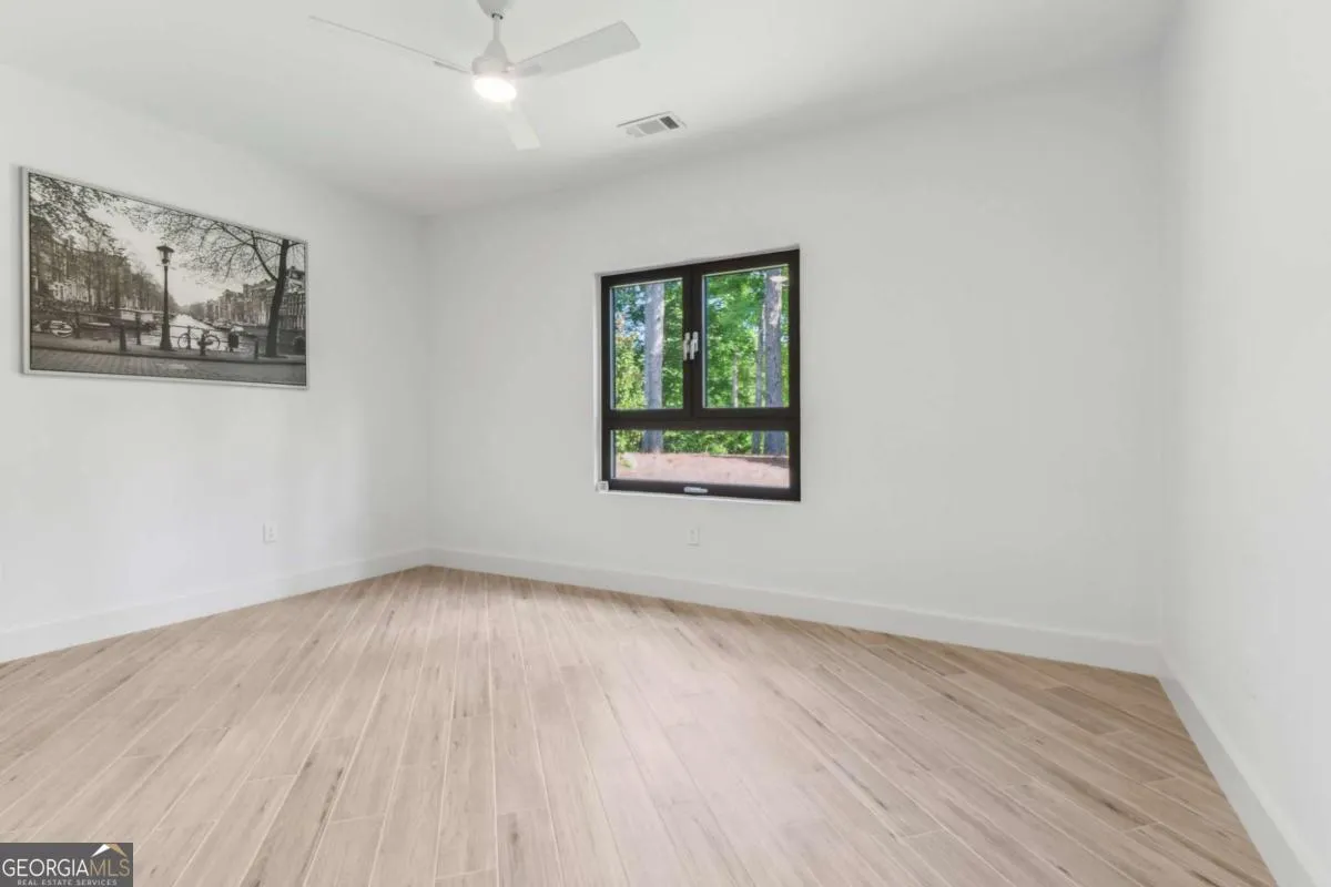 40 Red Oak Cir — photo 23 of 39
