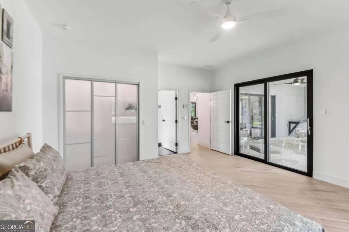 40 Red Oak Cir — photo 11 of 39