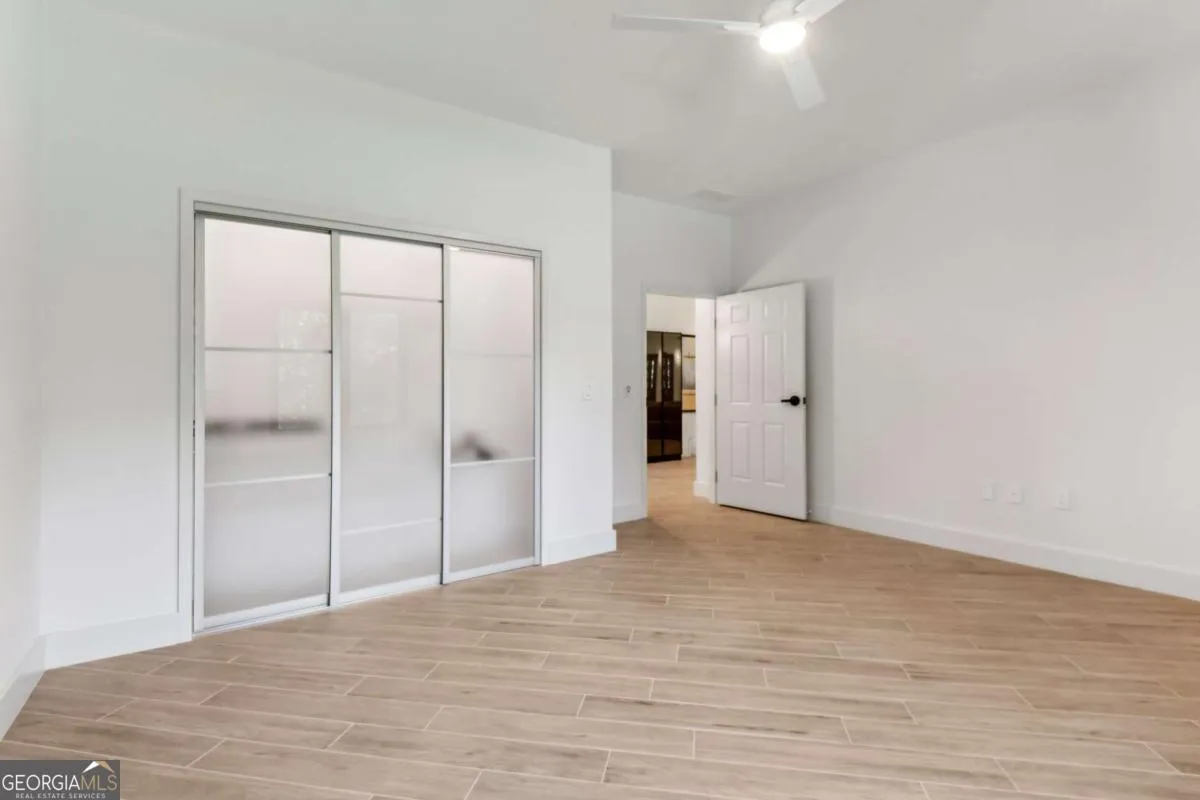 40 Red Oak Cir — photo 17 of 39