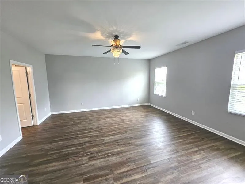 70 Cotton Tail Ln — photo 10 of 25