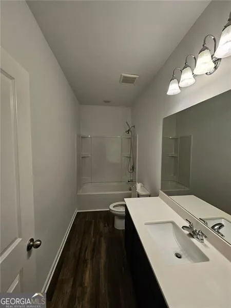 70 Cotton Tail Ln — photo 22 of 25