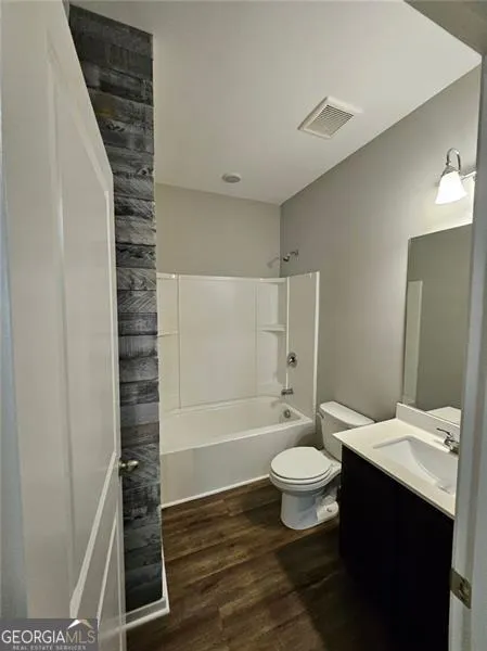 70 Cotton Tail Ln — photo 3 of 25